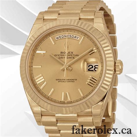 rolex m228238|buy Rolex watch online.